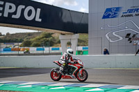 25-to-27th-november-2017;Jerez;event-digital-images;motorbikes;no-limits;peter-wileman-photography;trackday;trackday-digital-images